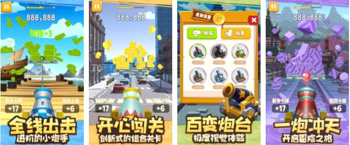 乐云无线